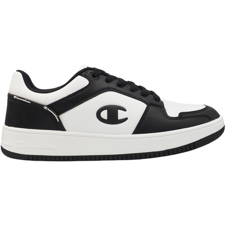 Buty męskie Champion RD18 2.0 Low Cut (S21906 WW019)