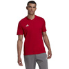 Koszulka adidas Entrada 22 Tee M (HC0451)