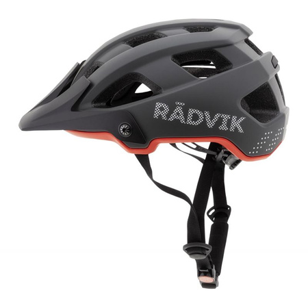 Kask Radvik slag (92800354330)