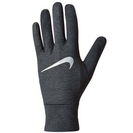 Rękawiczki Nike Dri-Fit Fleece W (N1002577082)