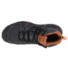 Buty Salomon X Ultra 4 Mid GTX W 412956