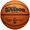 Piłka do koszykówki Wilson EVO NXT Africa League Official Game Ball (WTB0900XBBA)