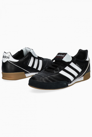 ADIDAS KAISER 5 GOAL (677358)