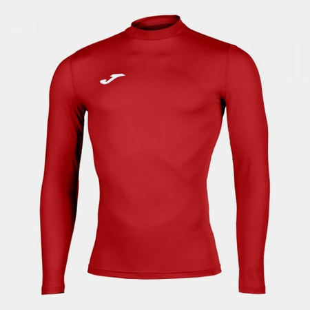 Koszulka Joma Academy Brama L/S (101018.600)