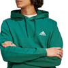 Bluza adidas Feelcozy Hoodie M (IL3295)