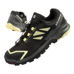 Buty do biegania Salomon XA Nekoma GTX M 473869 (1495883)
