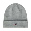 Czapka Champion Beanie Cap szara (806065 EM021)