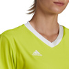 Koszulka adidas Entrada 22 Jsy W (HC5080)