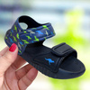 BUTY KANGAROOS K-SW POOL DK NAVY/KANG (100630004173)