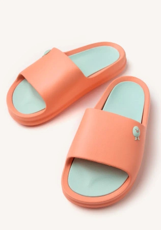 Buty damskie Gioseppo GILL (75545-P-Coral)