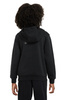 Bluza Nike Junior CR7 Club Fleece (HF4348-010)