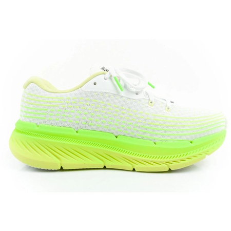 Buty do biegania Skechers Max Cushioning Premier M 220835/WLM (1524866)