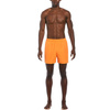 Szorty Nike Volley Short M NESSA560 811 (NESSA560811)