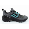 Buty adidas Terrex Swift R3 Gtx W  (GZ3046)