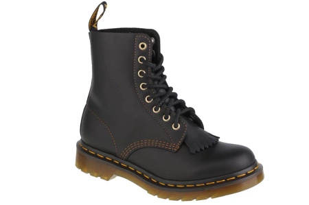 Dr. Martens 1460 Pascal Abruzzo WP (DM26940001)
