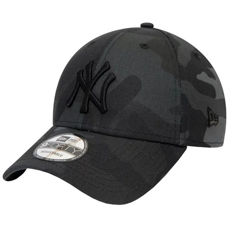 Czapka New Era League Essential 9FORTY New York Yankees (12051998)