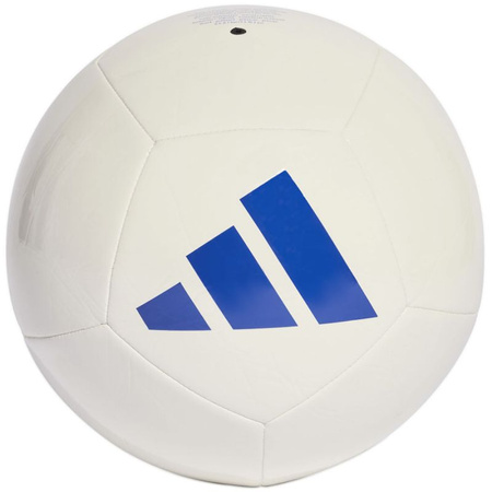 Piłka adidas Universadi KB9775 (1616530)