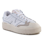 Buty New Balance W  (CT302OB)