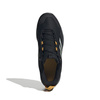 Buty adidas Terrex Eastrail GTX M  (ID7847)