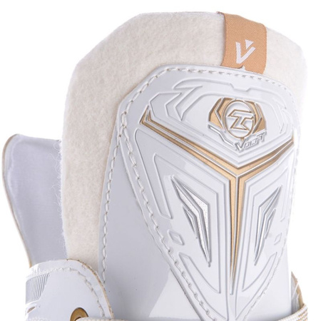 Łyżwy hokejowe TEMPISH Volt-T Lady (130000035)