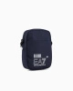 Saszetka na ramię dla mężczyzn Emporio Armani EA7 (245086-CC940-08138)