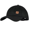 Czapka z daszkiem Buff Baseball Cap (1171979991000)