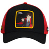 Czapka z daszkiem Capslab Marvel Harry Potter Cap M (CL-HP1-1-CT-POT2)