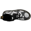 Glany Dr. Martens Jadon   (DM26882009)