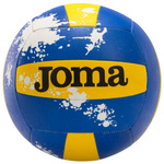 Piłka do siatkówki Joma High Performance Volleyball (400681709)