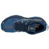 Buty do biegania Mizuno Wave Mujin 10 M  (J1GJ247002)