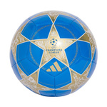 Piłka nożna adidas UCL Club 25/26 League Stage JP1535 (1597252)