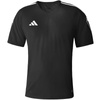 Koszulka adidas Tiro 23 League Jersey Jr (HR4617)