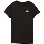 Koszulka Puma ESS Small No.1 Logo Tee W 682372 01 (68237201)