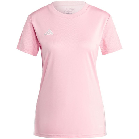Koszulka adidas Tabela 23 Jersey W (IA9152)