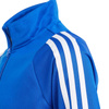 Bluza adidas Tiro 24 Training Top Jr (IR9364)