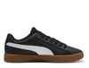 BUTY PUMA RICKIE CLASSIC PUMA BLACK-PUMA (39425114)