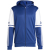 Bluza adidas Squadra 25 Hoody M JD2989 (JD2989)
