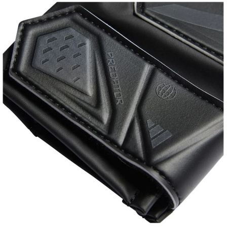 Rękawice adidas Predator GL Jr (HY4077)