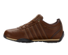 Buty K-Swiss ARVEE 1.5 (02453-214-M)
