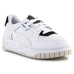 Buty Puma Cali Dream Heritage W  (384010-02)