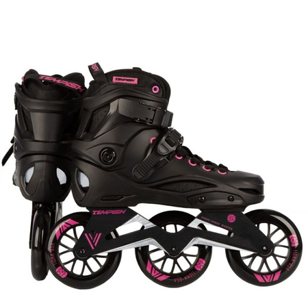 Rolki Tempish Viber L.E. 110 W 1000004615 (1503261)