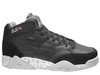 Buty Fila M-SQUAD Czarny (101135825Y)