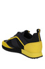 Sneakersy męskie Emporio Armani EA7 (X8X027-XK050-D187)