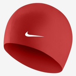 CZEPEK NIKE SOLID SILICONE CAP UNIVERSIT