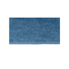 Wyprzedaż - Ręcznik szybkoschnący Tek Towel Medium Moonlight (ATTTEK/ML)