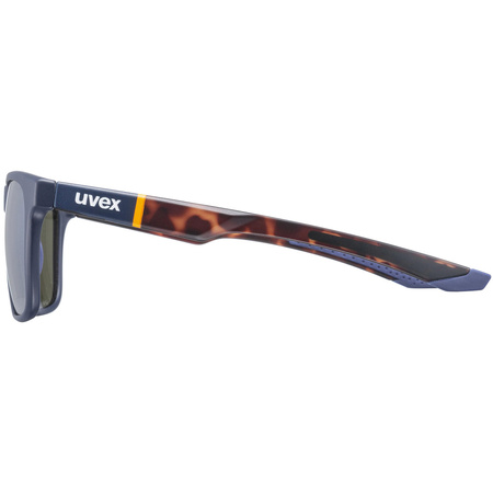Okulary Uvex lgl 42 (53/2/032/4616/UNI)