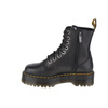 Glany Dr. Martens Jadon III  (DM26378001)
