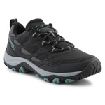 Buty Merrell West Rim Sport GTX W  (J036560)