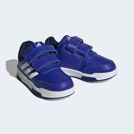 Buty adidas Tensaur Sport 2.0 CF  (H06300)