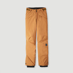 Spodnie O'neill Hammer Pants Jr (92800594456)